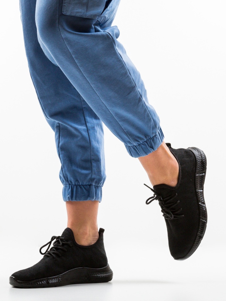 Pantofi Sport Thelma Negri