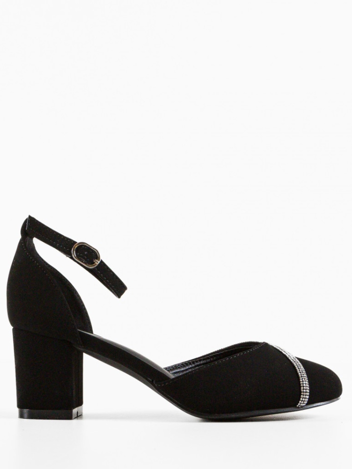 Pantofi dama Polya Negri