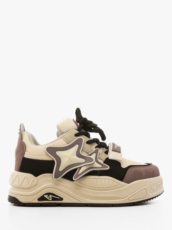 Sneakers dama Jyothi Verzi