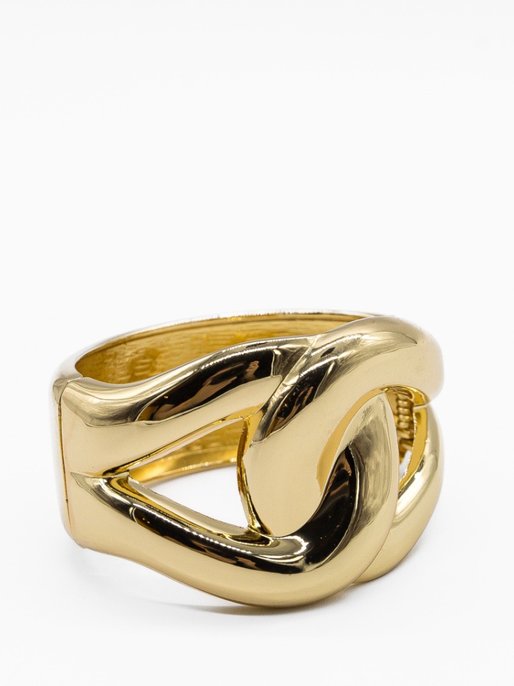 Bratara Vromyna Aurie