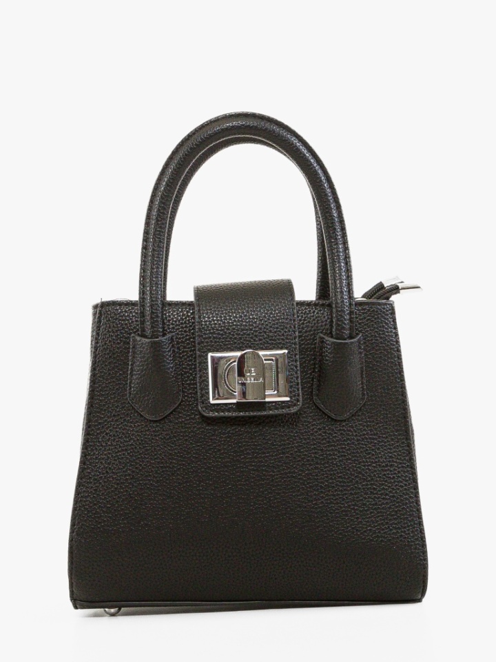 Geanta de mana Yana Neagra