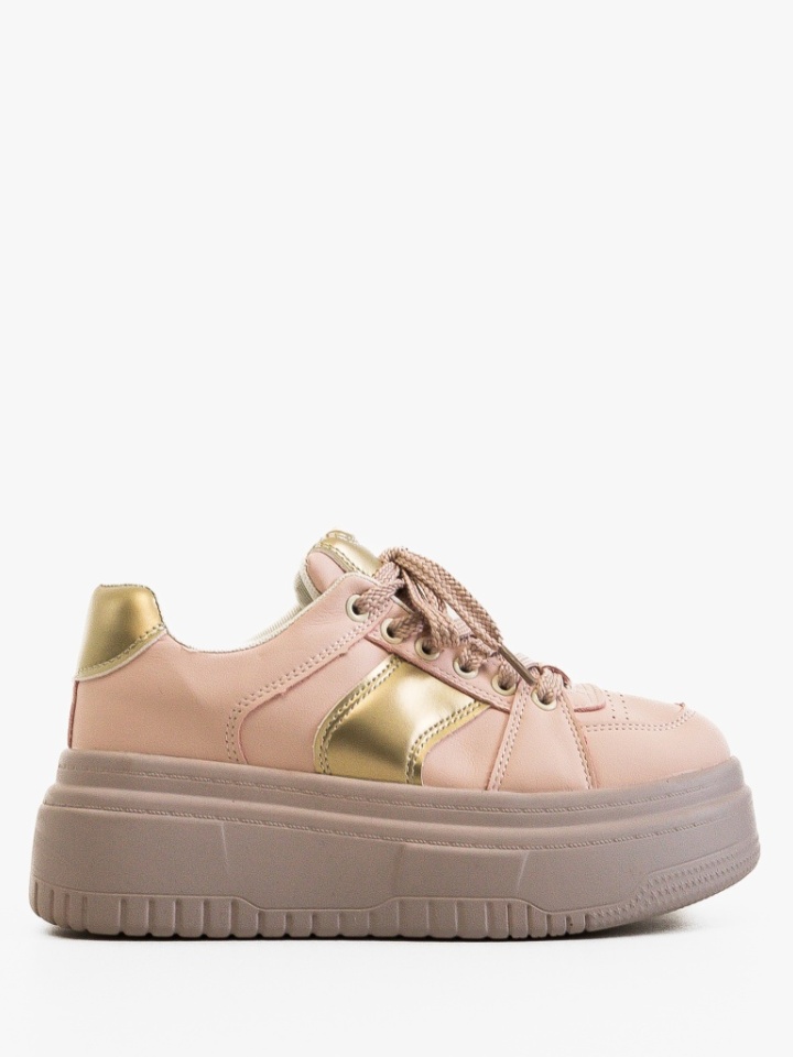 Sneakers dama Kyonos Negri