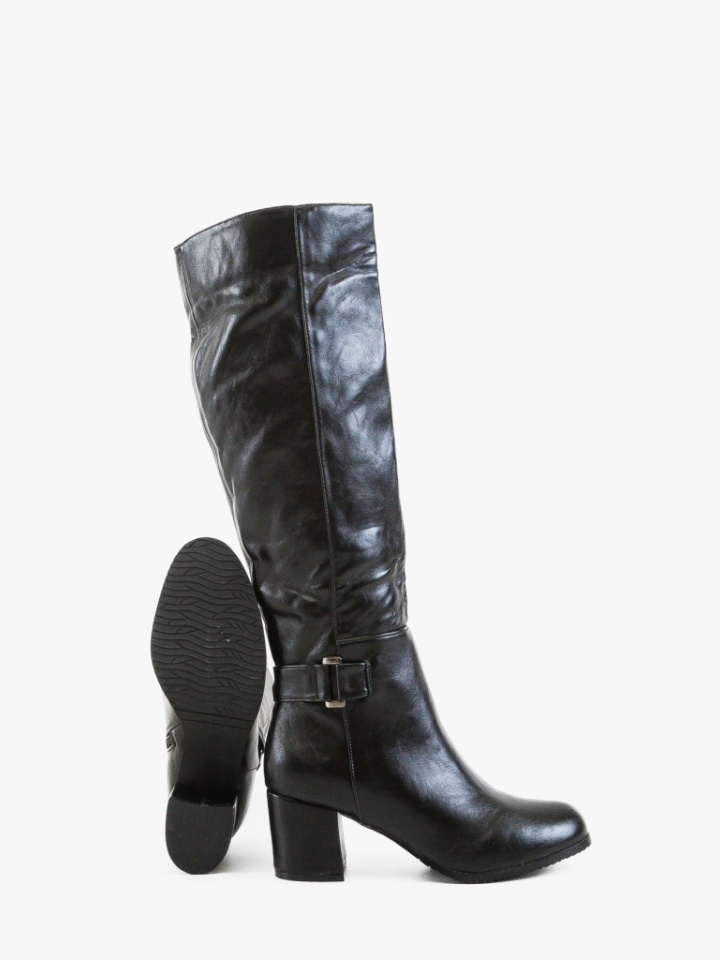 Cizme dama Vreyha Maro