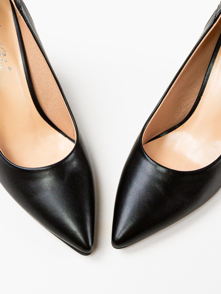 Pantofi dama Lyudmila Grena