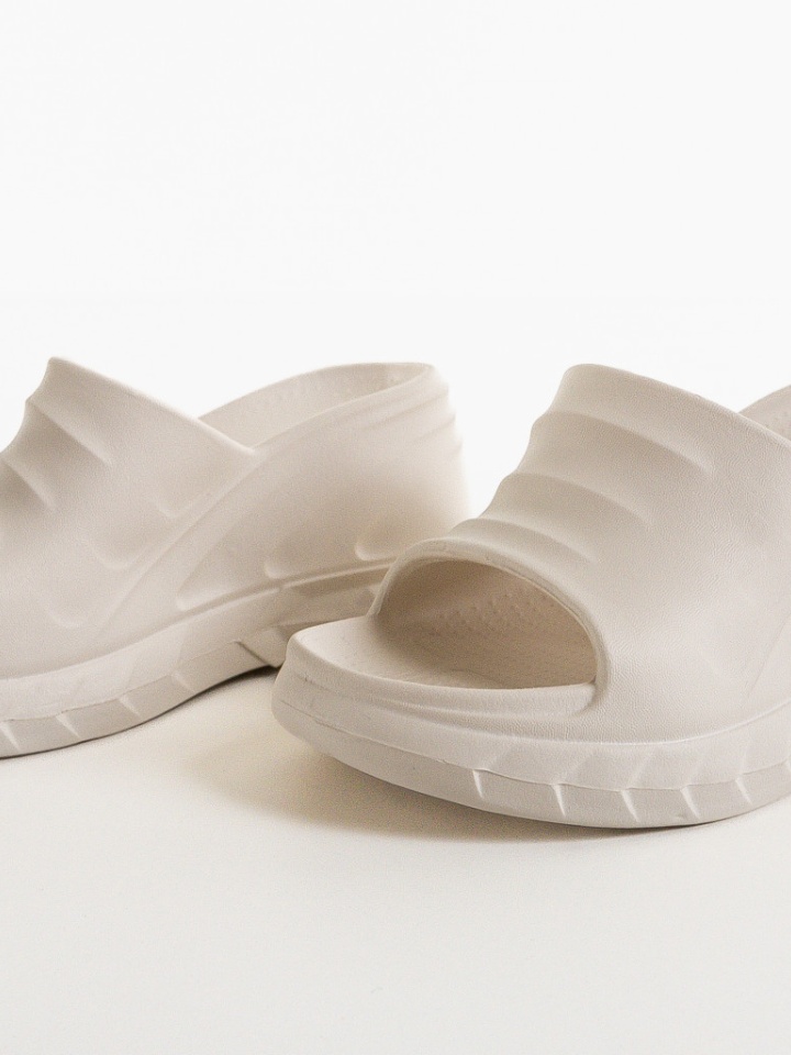 Papuci dama Niall Verzi