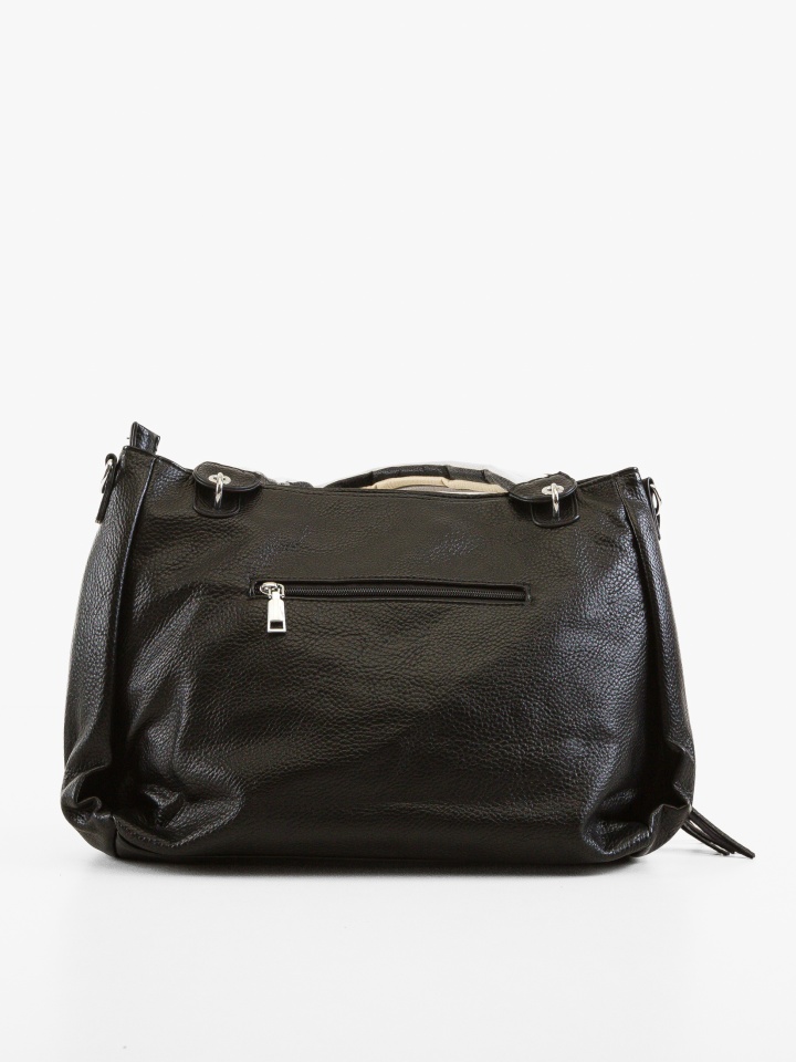 Geanta dama Hypo Neagra