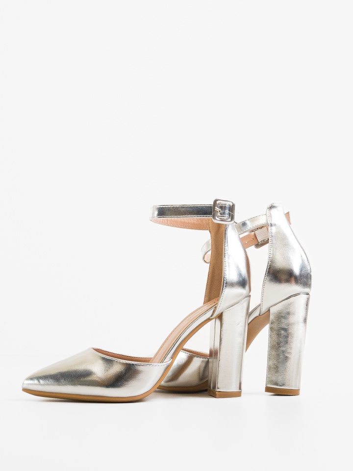 Pantofi dama Anjali Roz