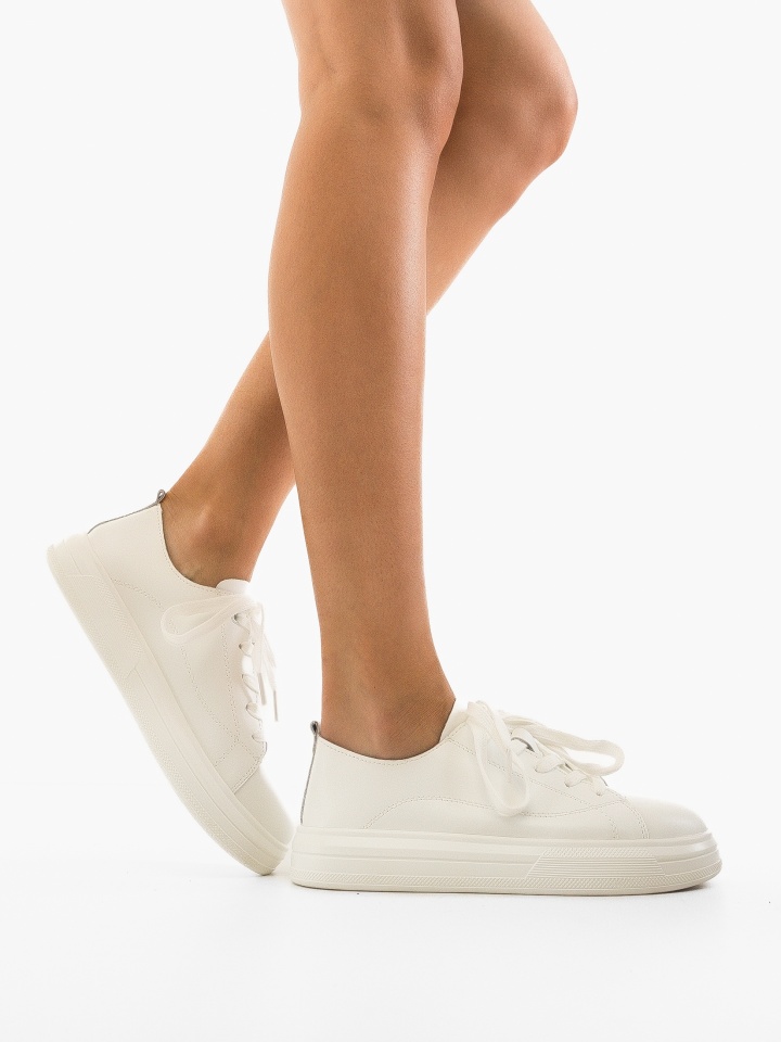 Sneakers dama Kleo Negri