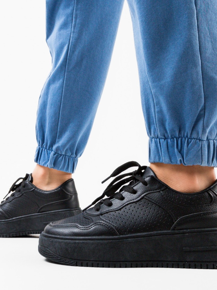 Sneakers dama Adil Negri