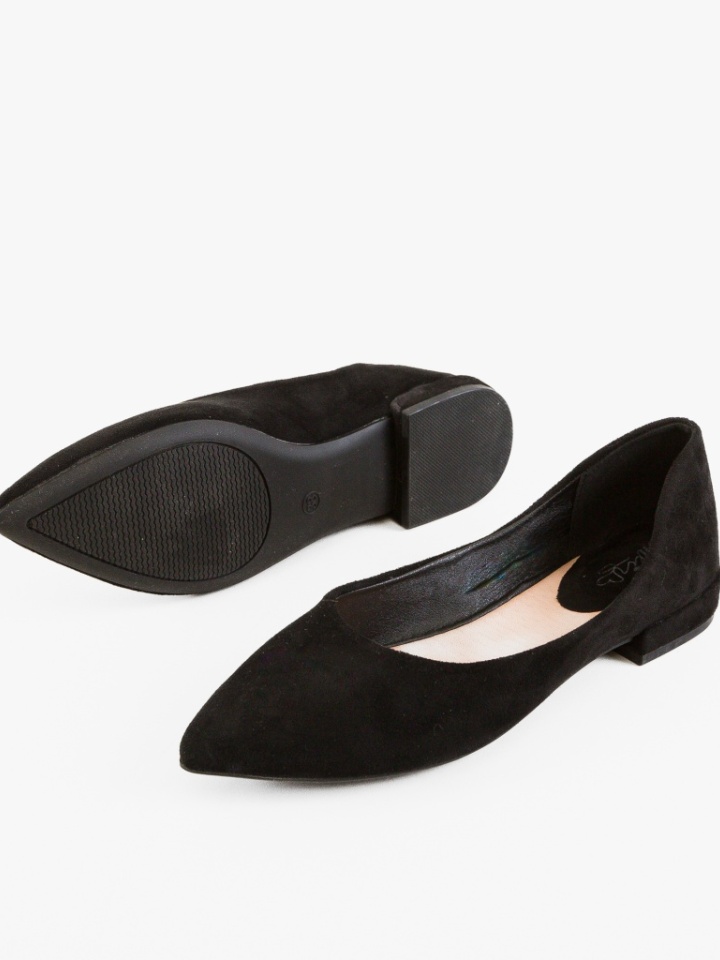 Balerini dama Tenje Albi