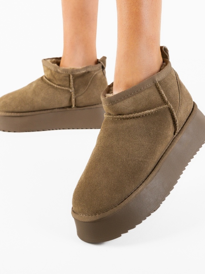 Ghete tip Ug Vreg Negre