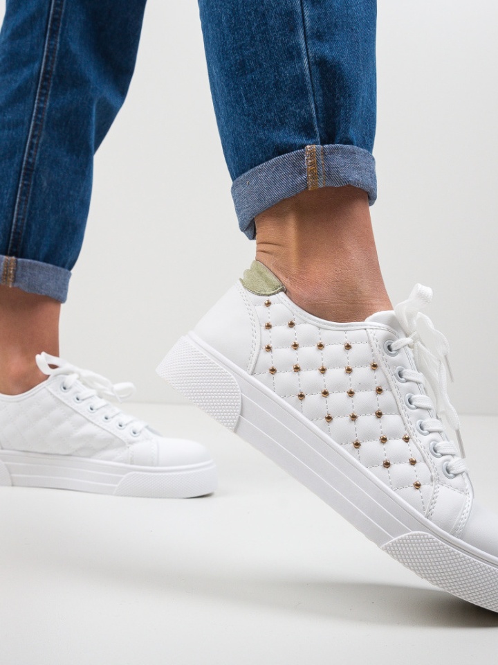 Pantofi Sport Kodi Verzi