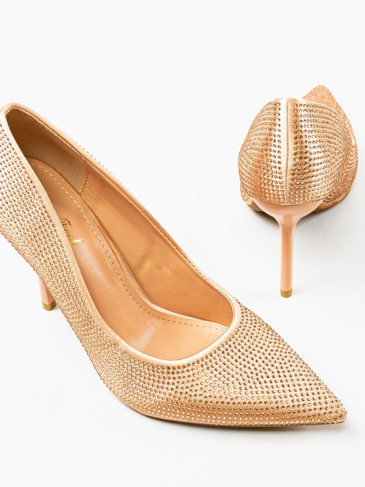 Pantofi dama Maritta Negri