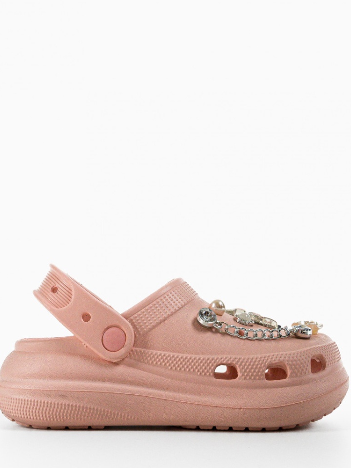 Papuci dama Cruz Bej