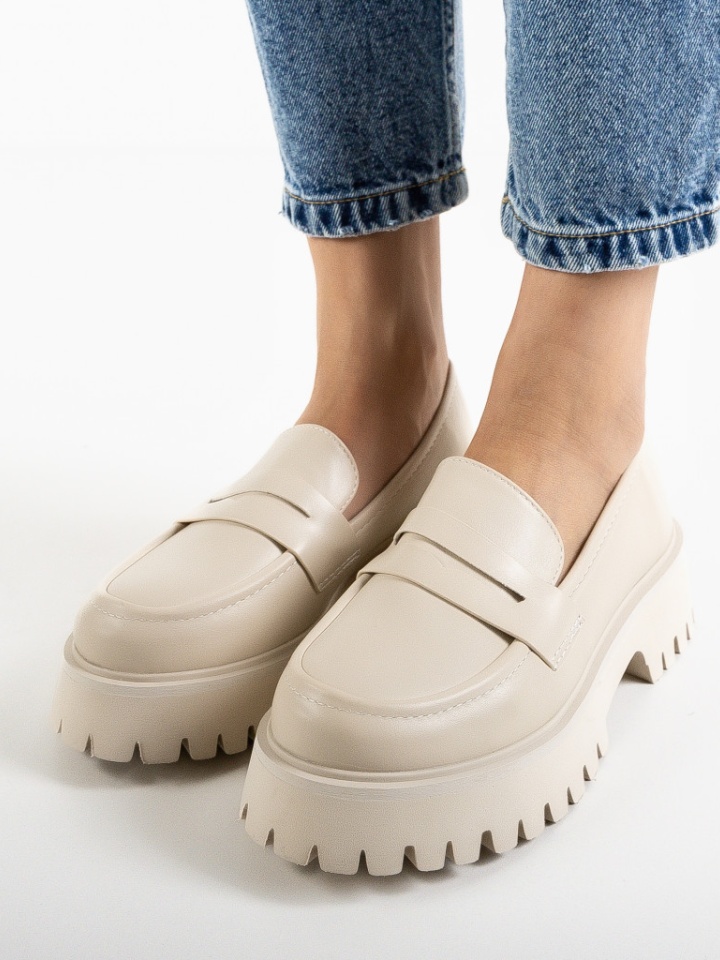 Pantofi dama Antoni Verzi