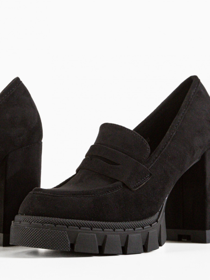 Pantofi dama Vann Negri