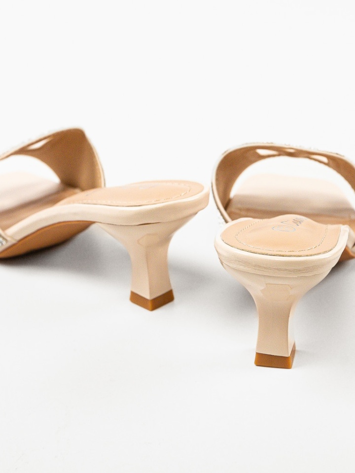 Saboti dama Jason Mov