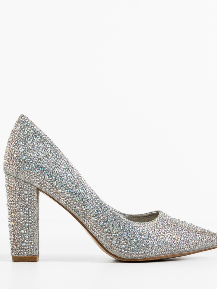 Pantofi dama Vanja Negri