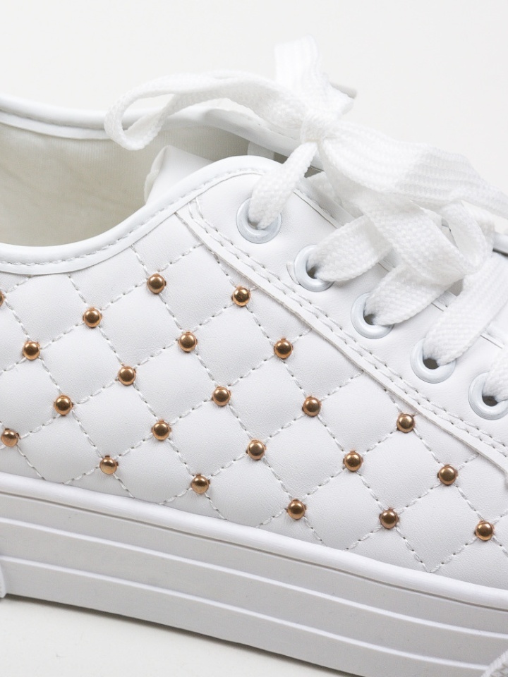 Pantofi Sport Kodi Verzi