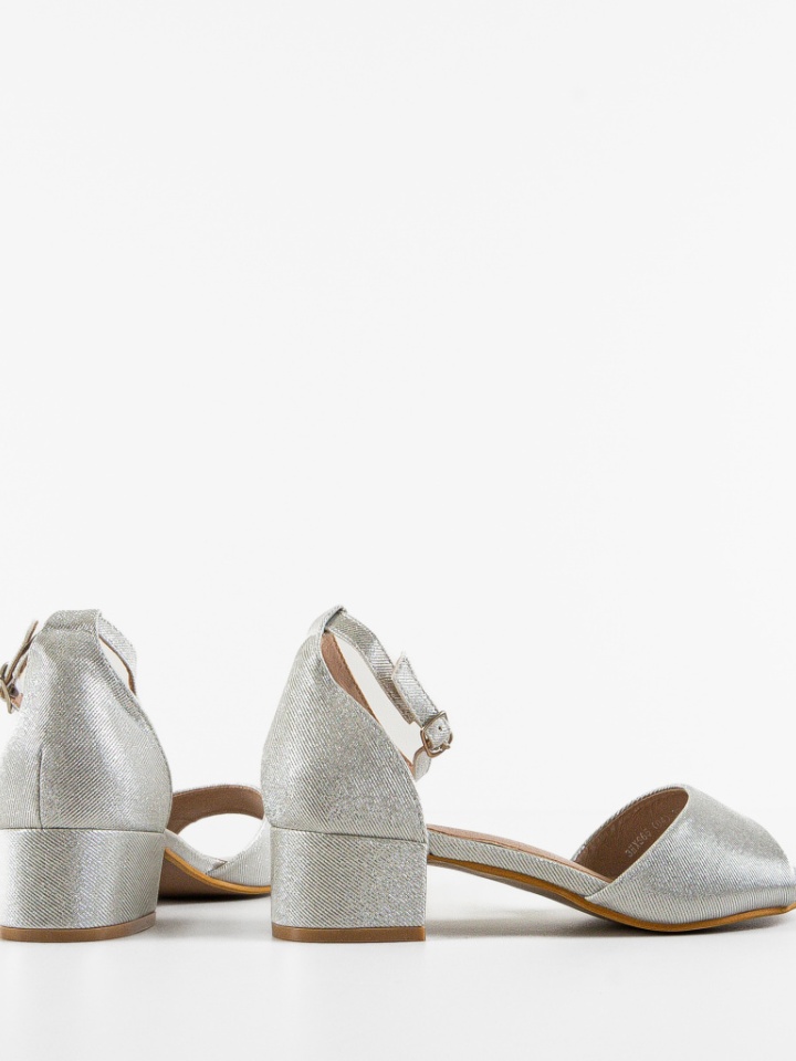 Sandale dama Julian Aurii