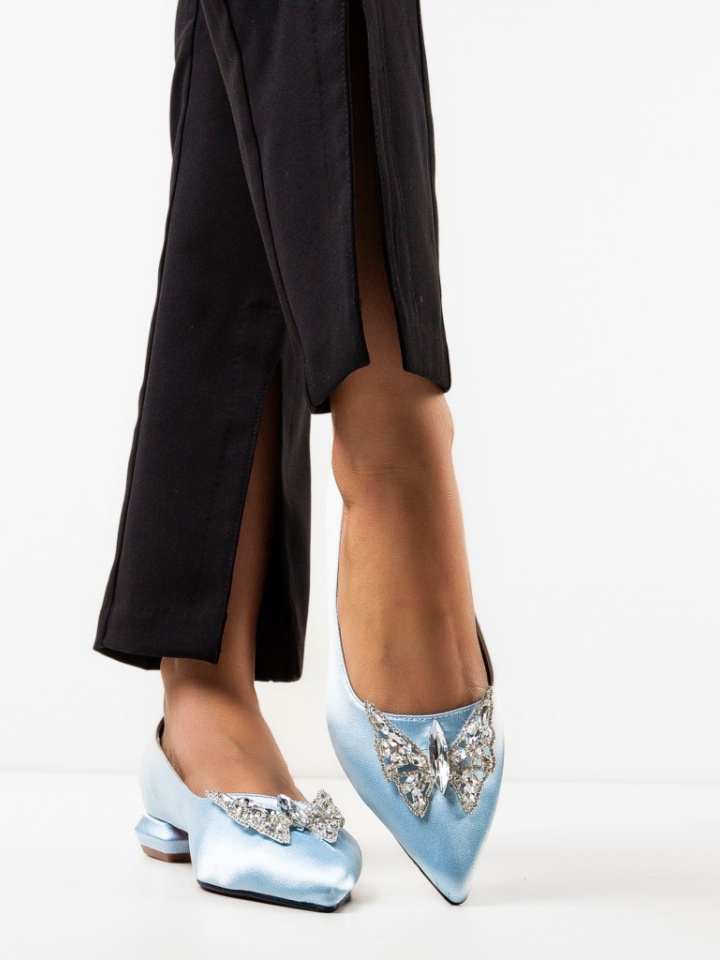 Balerini Harkila Negri 4