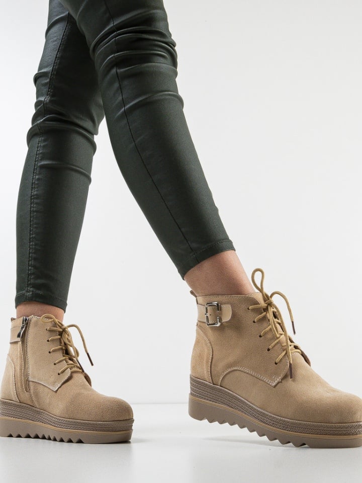 Ghete Kniz Bleumarin