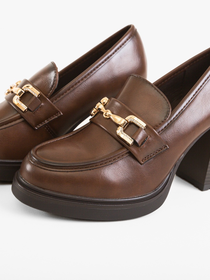 Pantofi dama Vinny Maro