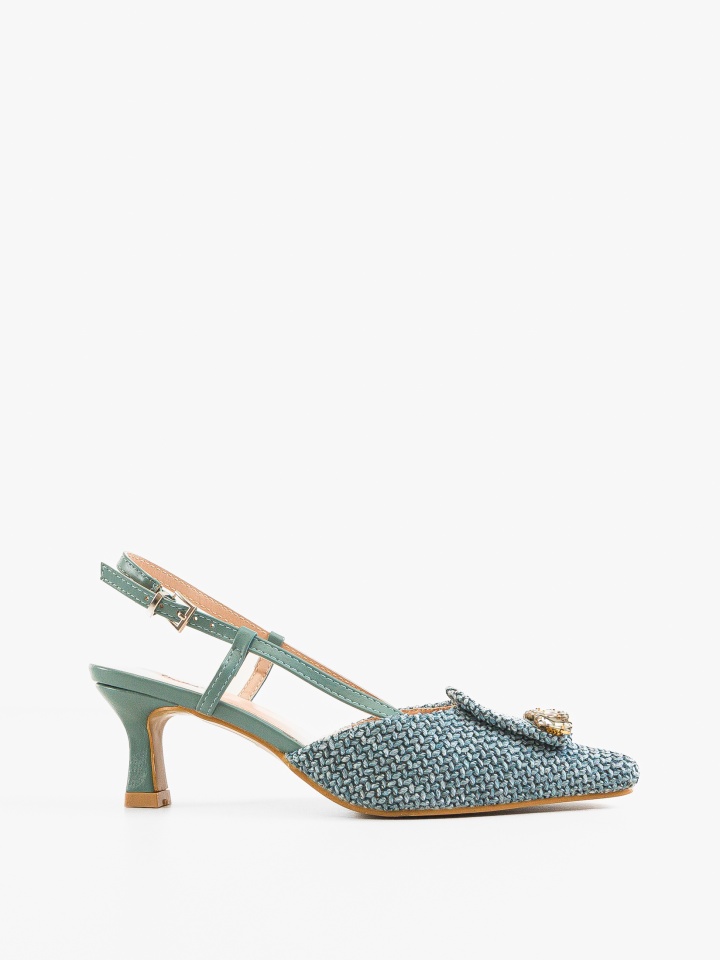 Pantofi dama Brooks Negri