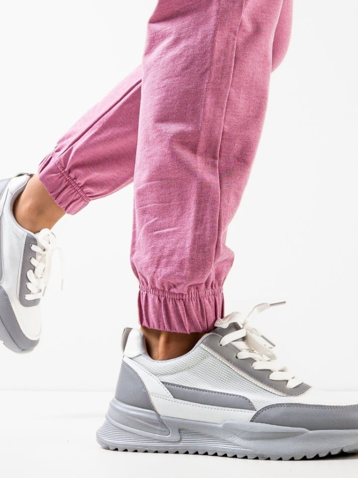 Sneakers dama Darcy Mov