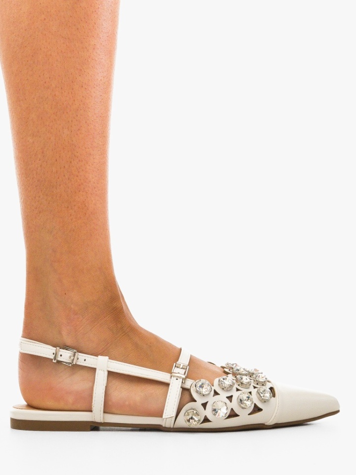 Balerini dama Adem Albi