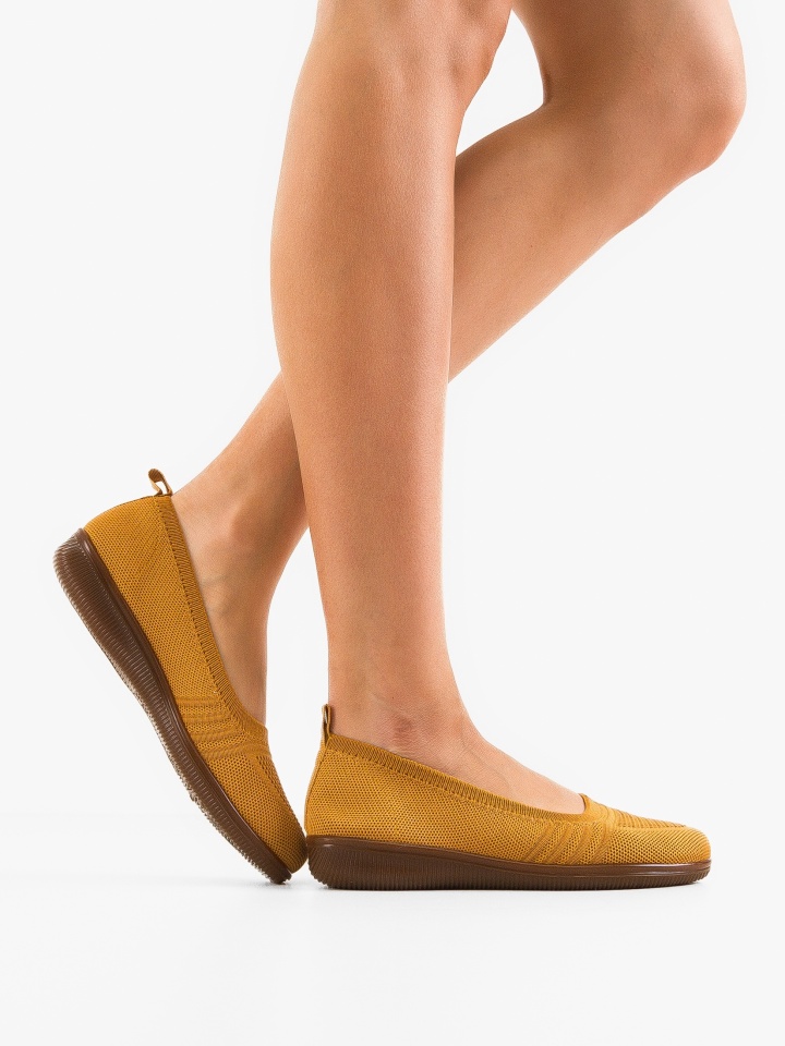 Espadrile dama Shandiin Negre