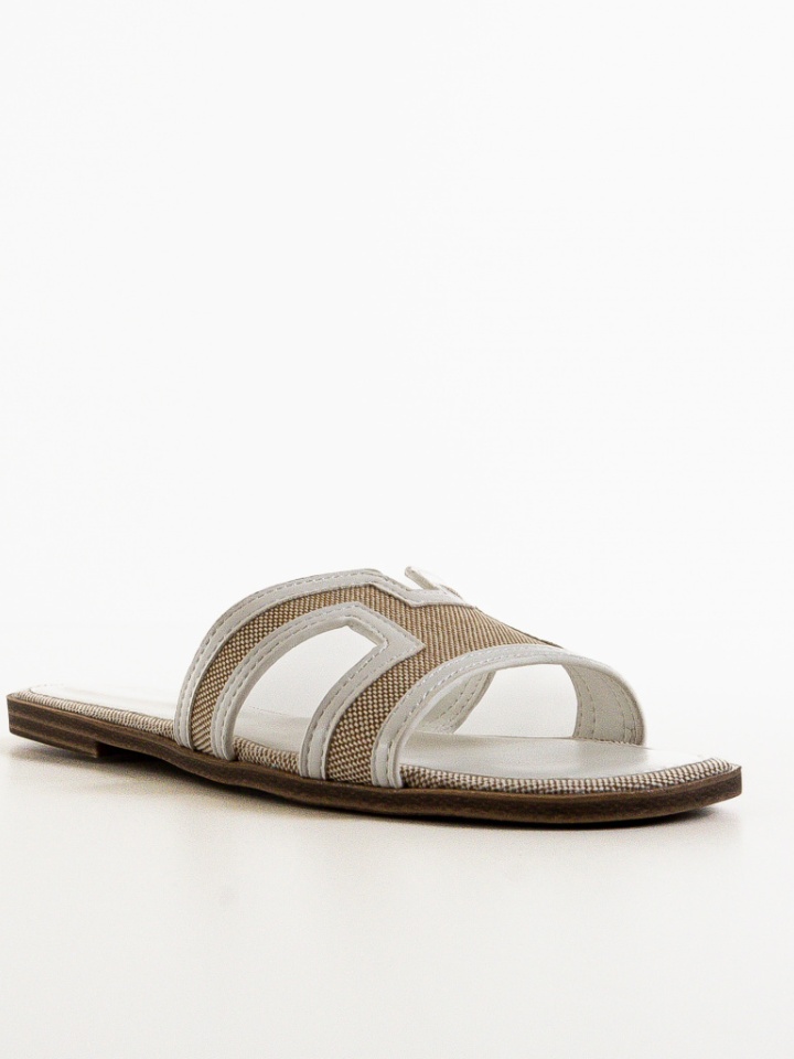 Papuci dama Alani Negri