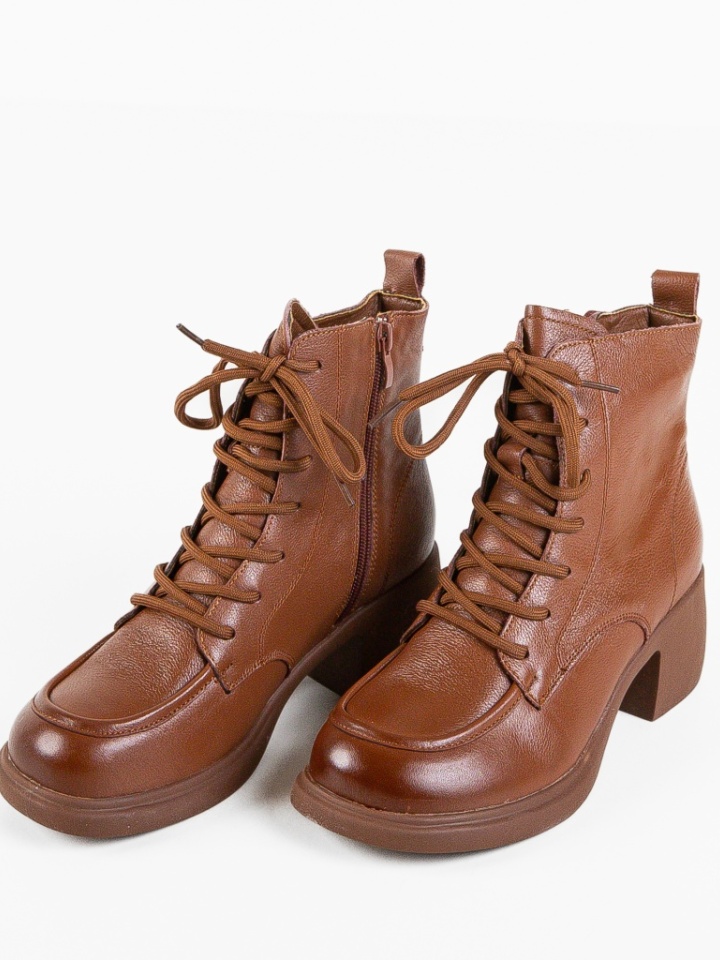 Ghete dama Fitrop Grena