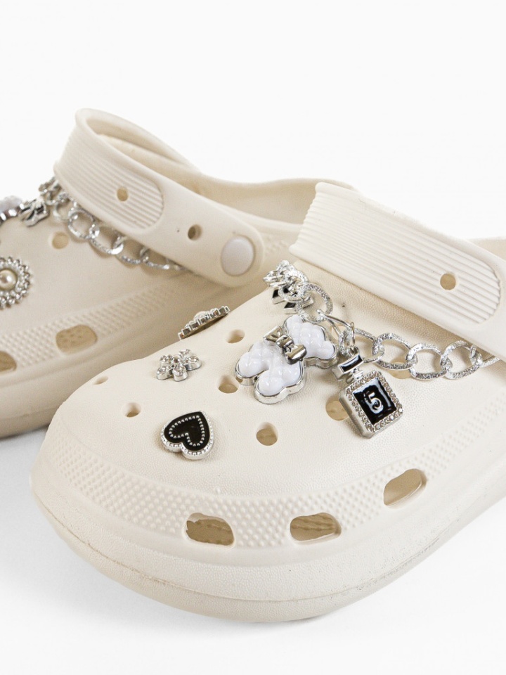 Papuci dama Bravny Verzi