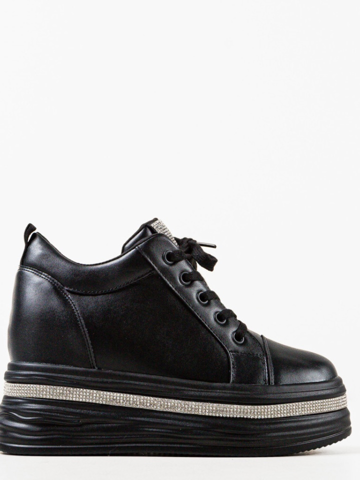 Sneakers dama Lamyn Negri