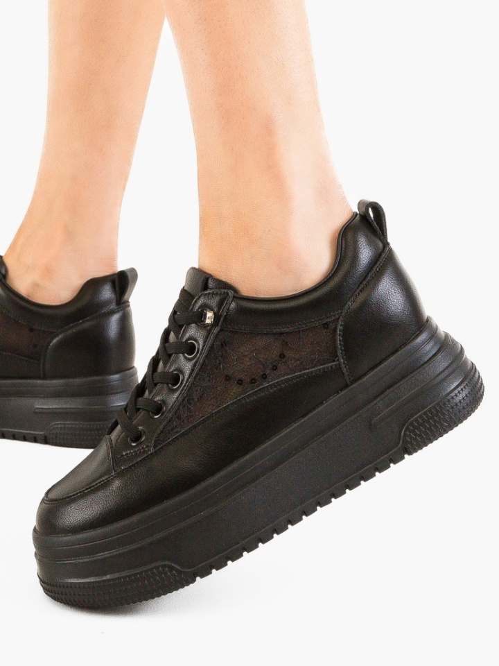 Sneakers dama Royal Negri