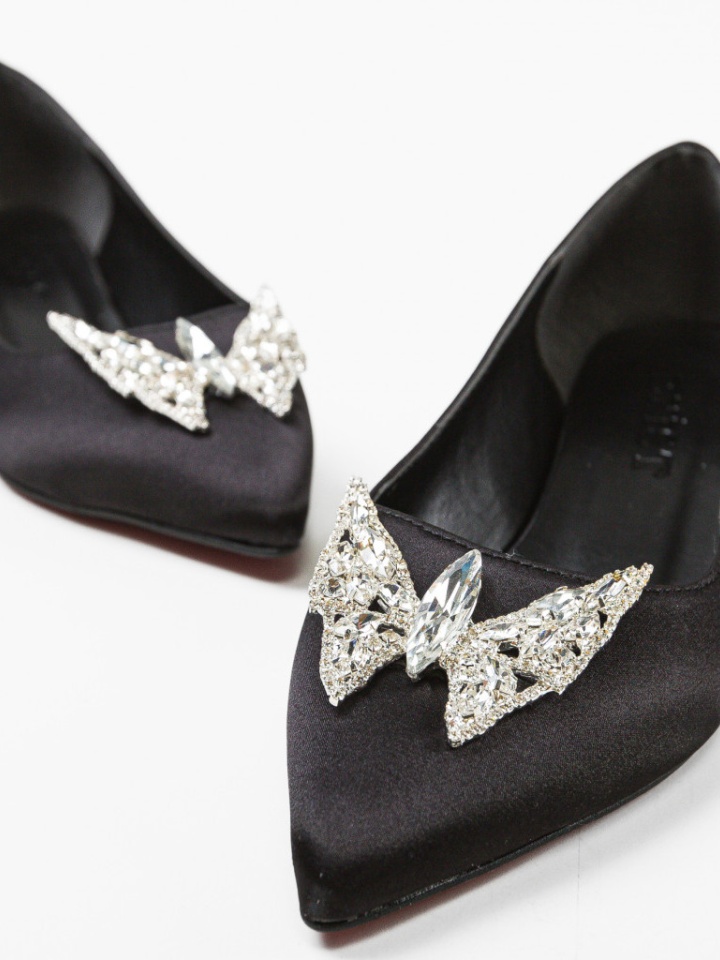 Balerini Harkila Negri 4