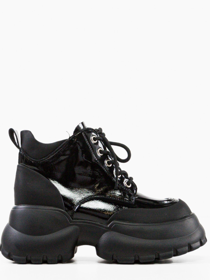 Ghete dama Mefaz Negre