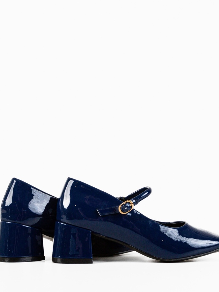 Pantofi dama Bebewa Negri