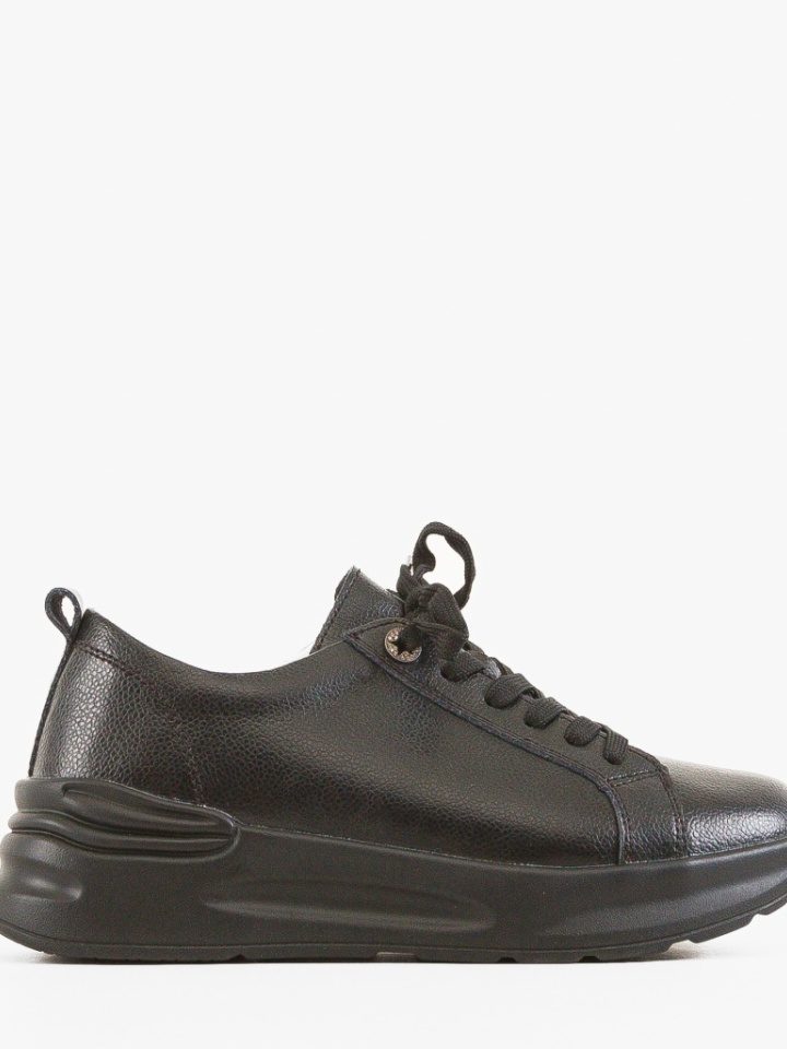 Sneakers dama Rally Albi