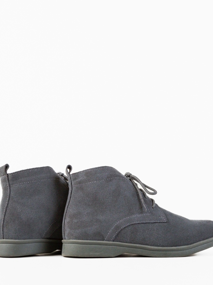 Ghete dama Larson Grena