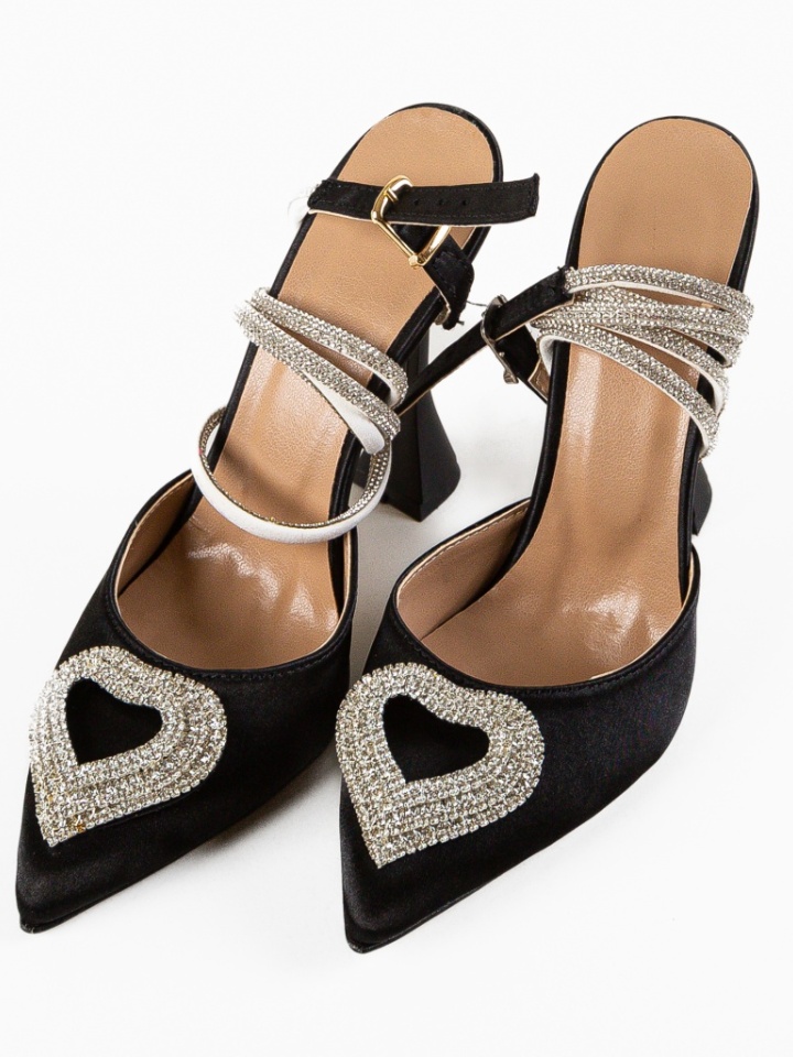 Pantofi dama Tabakan Negri