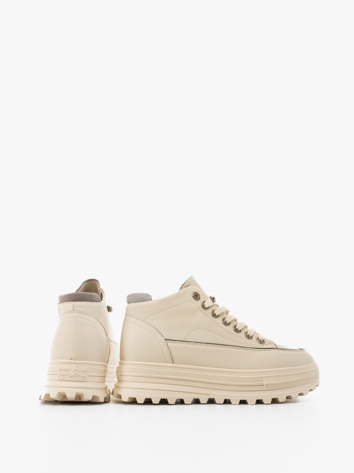 Sneakers dama Milane Negri