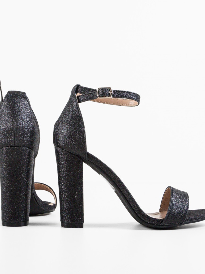 Sandale dama Wilson Aurii