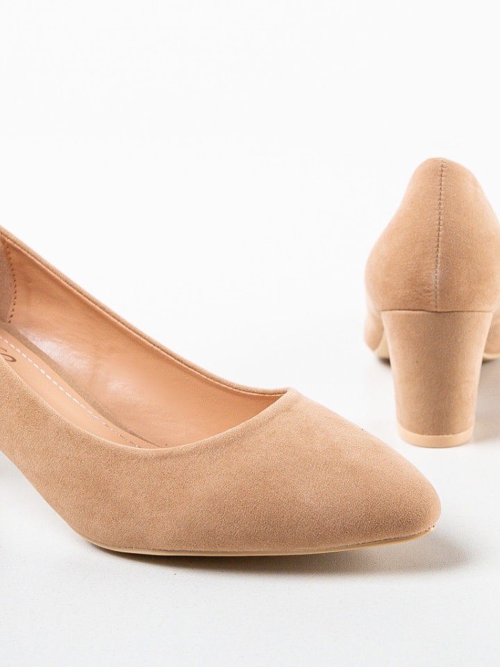 Pantofi dama Levy Negri