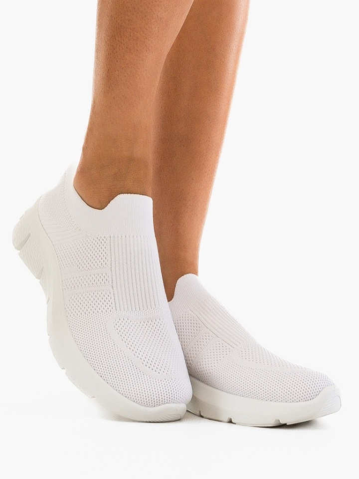 Sneakers dama Tyta Negri