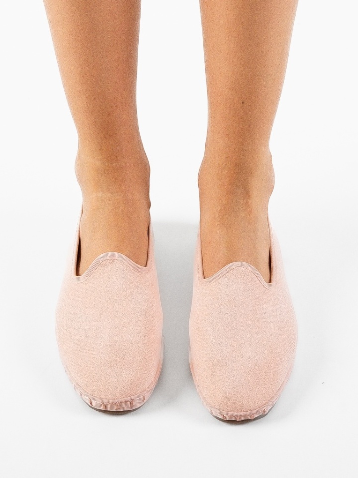 Espadrile dama Arden Roz