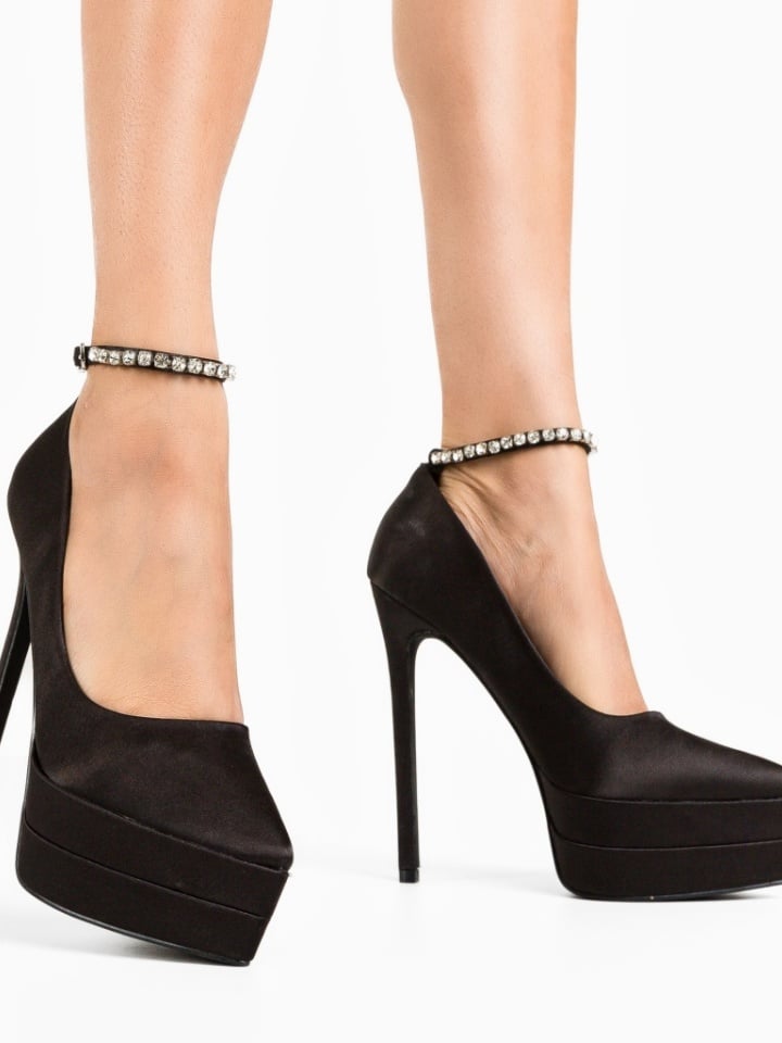 Pantofi dama Eppy Negri