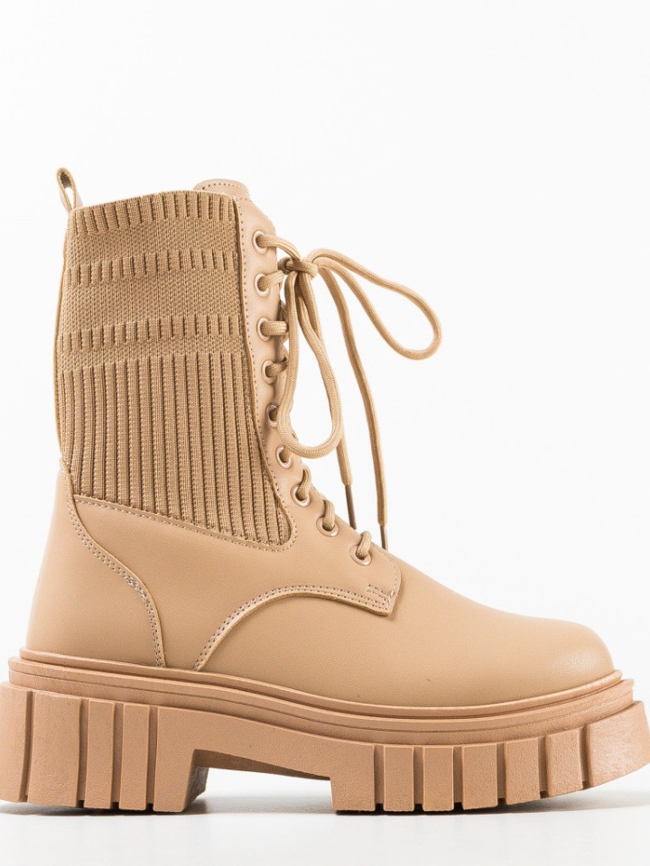 Ghete dama Haroh Bej