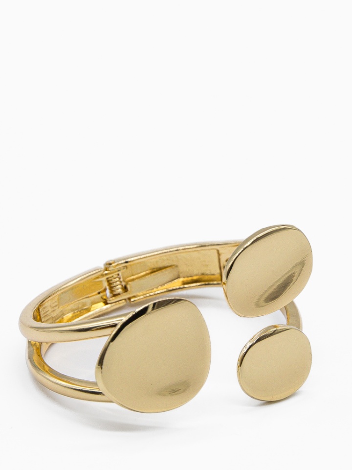 Bratara Vromyna Aurie